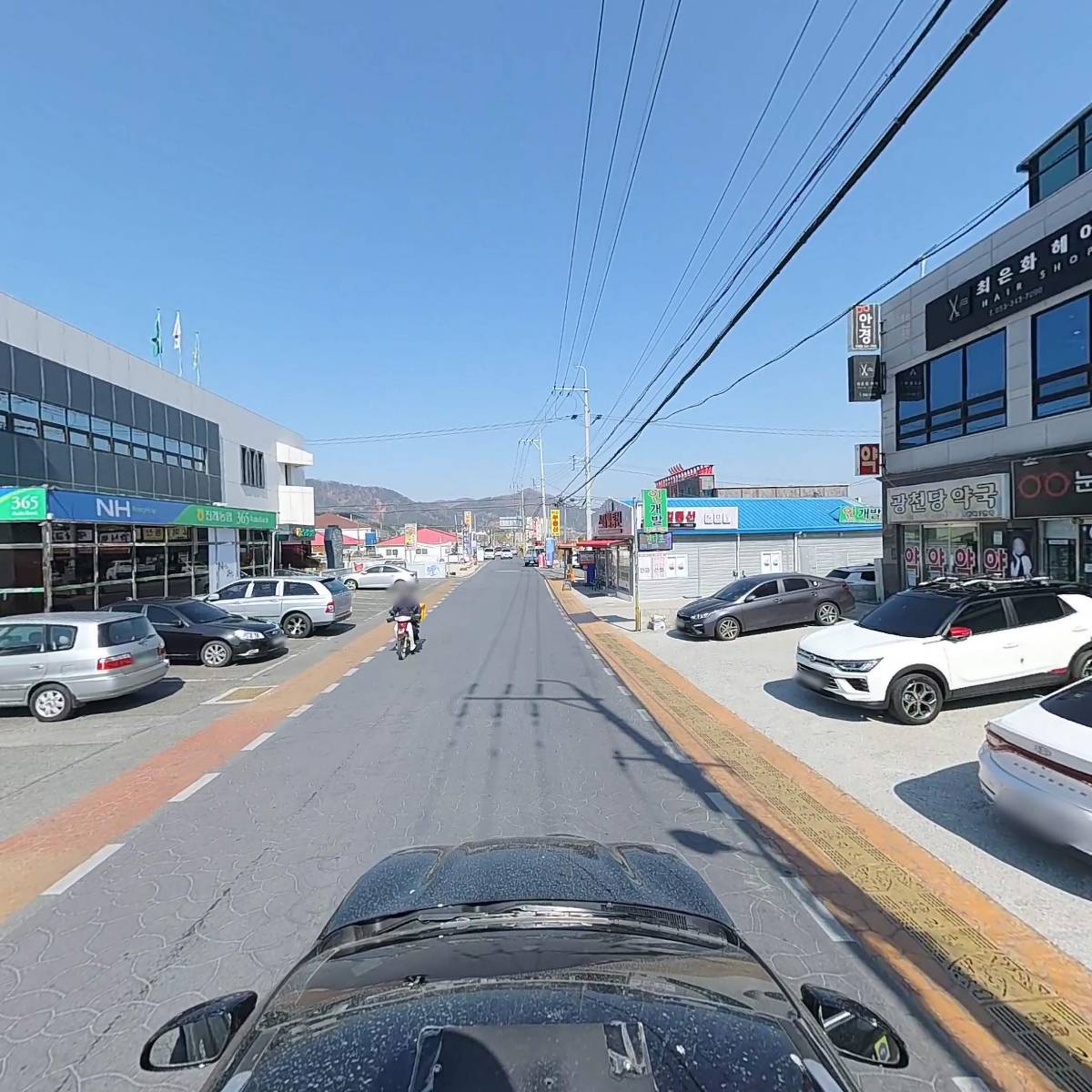 신토불이농산_4