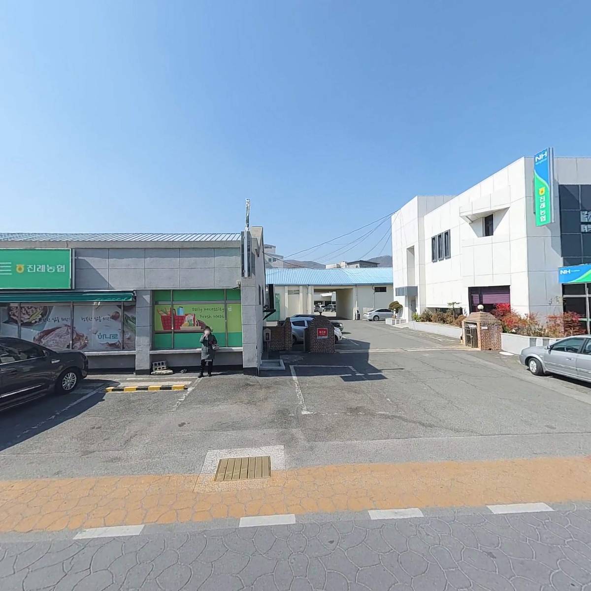 신토불이농산_3