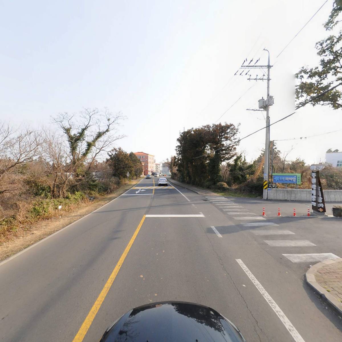 이레종합건설 주식회사_4