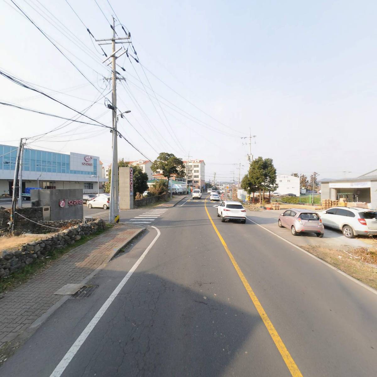 이레종합건설 주식회사_2