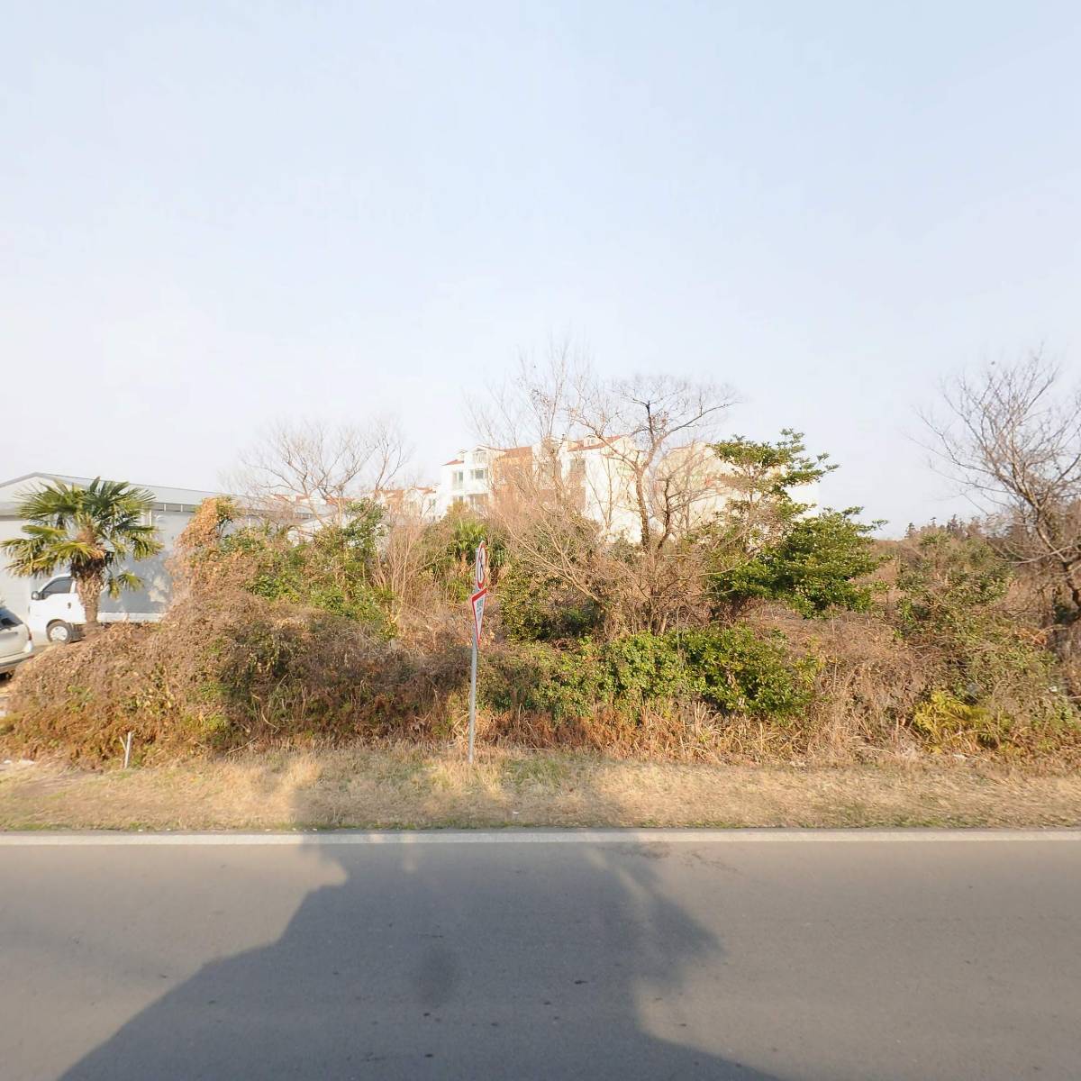 이레종합건설 주식회사_3