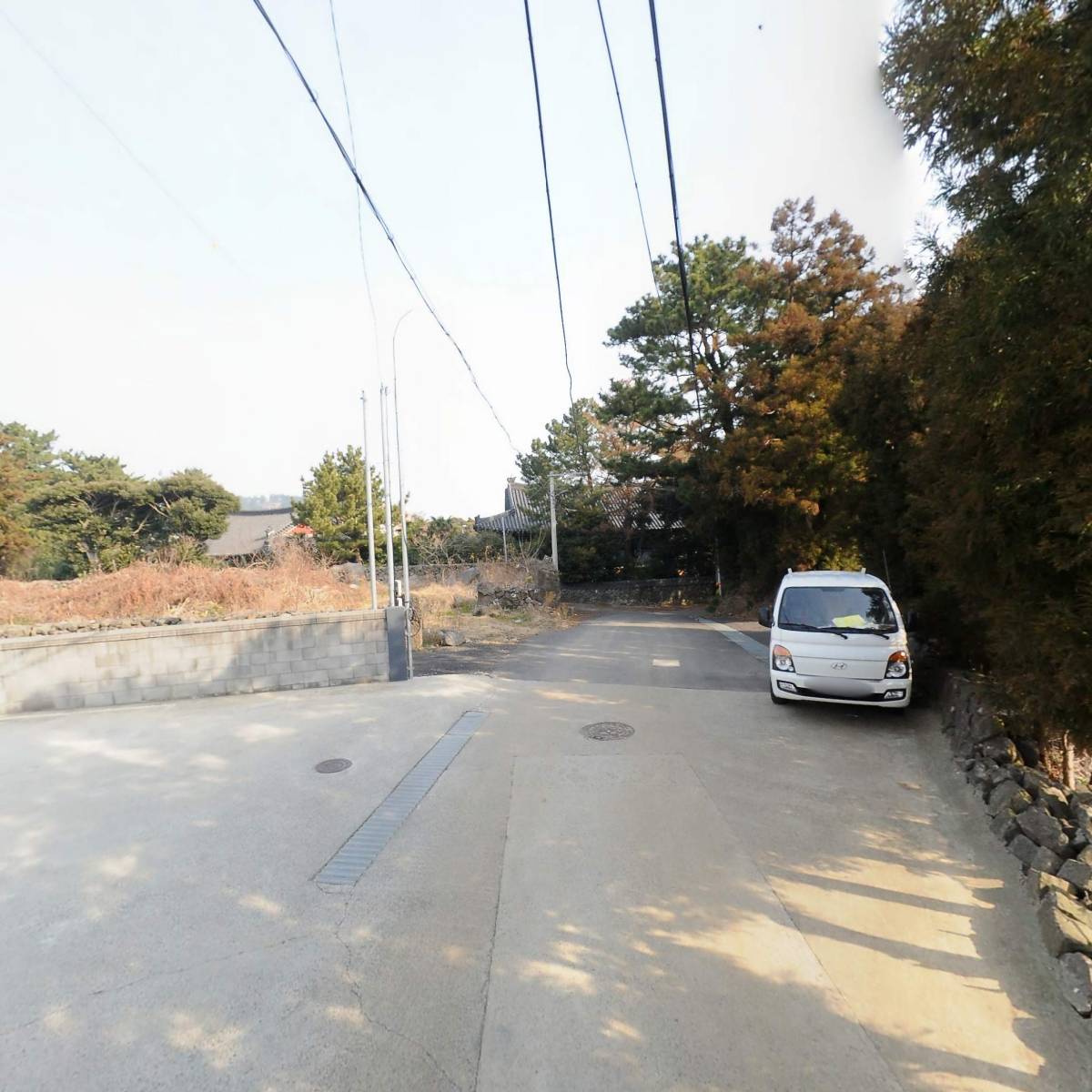 주식회사삼영전력_2