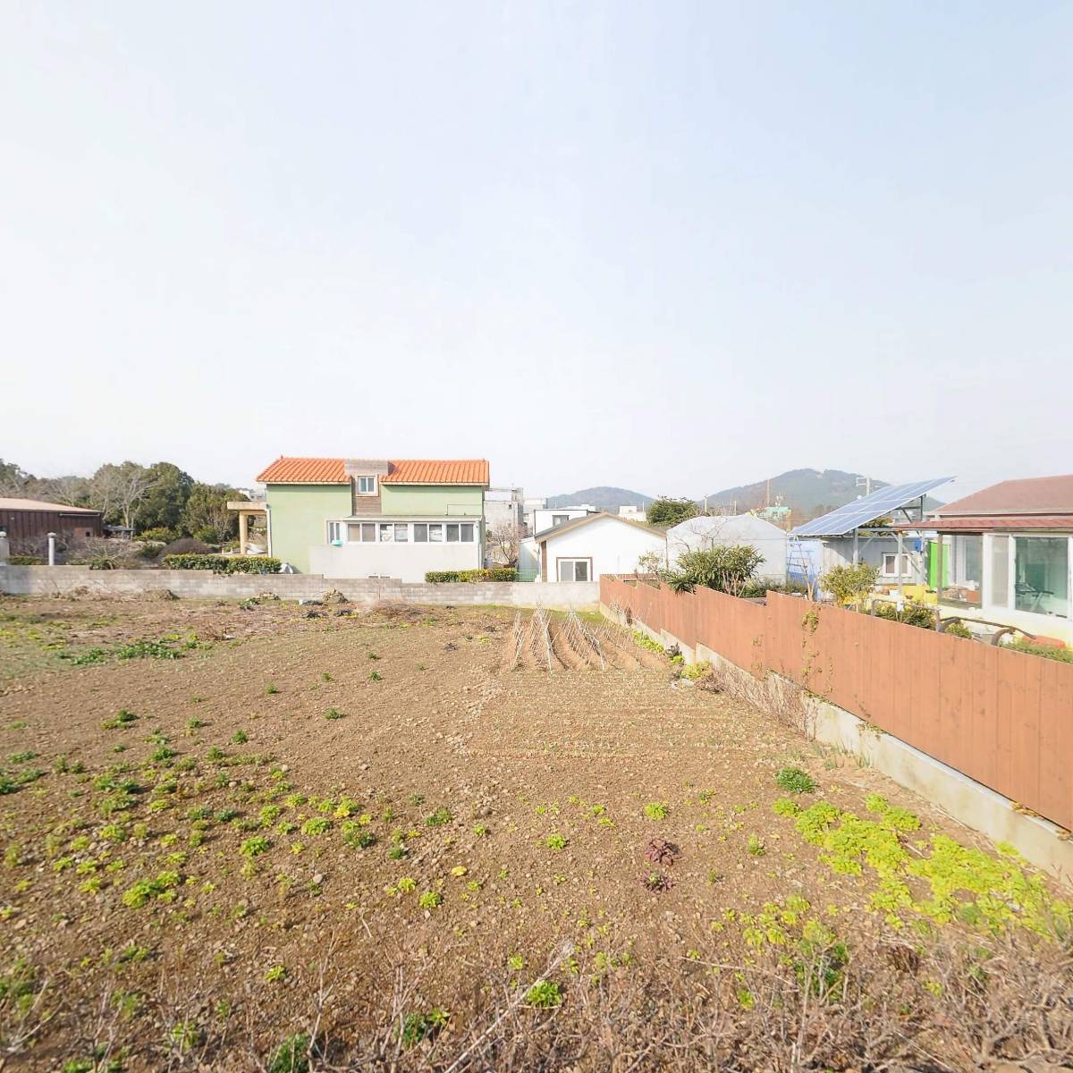 제주승강기 유한회사
