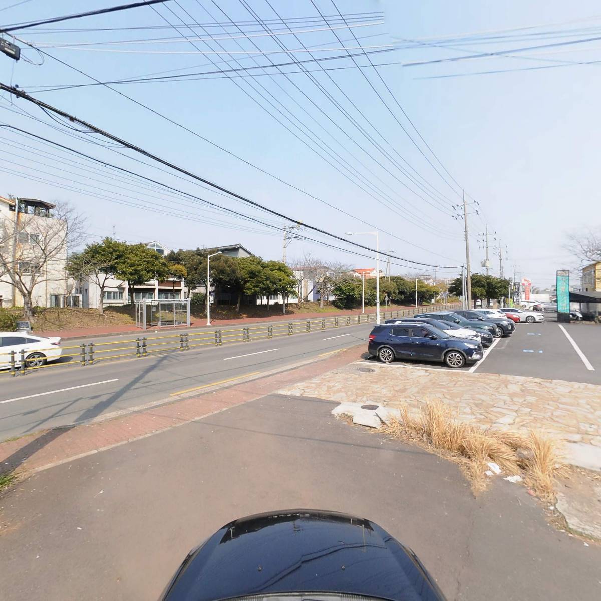 숙명발레아카데미무용_4