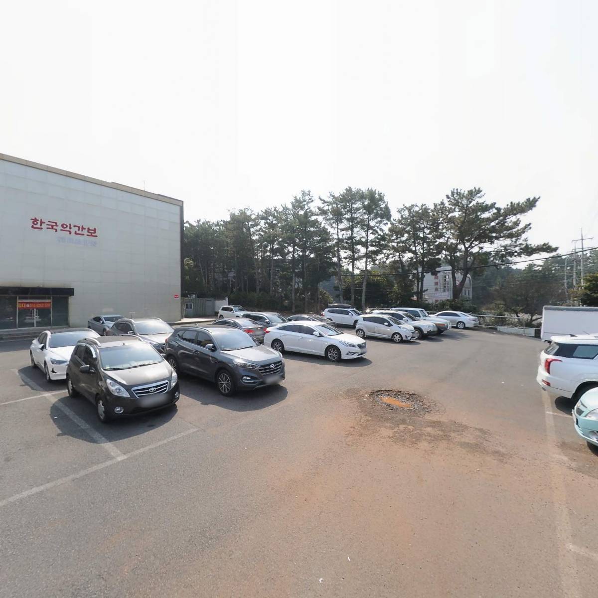 숙명발레아카데미무용_2