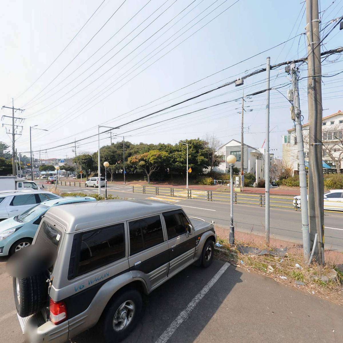 숙명발레아카데미무용_3