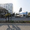 제국아일랜드_3
