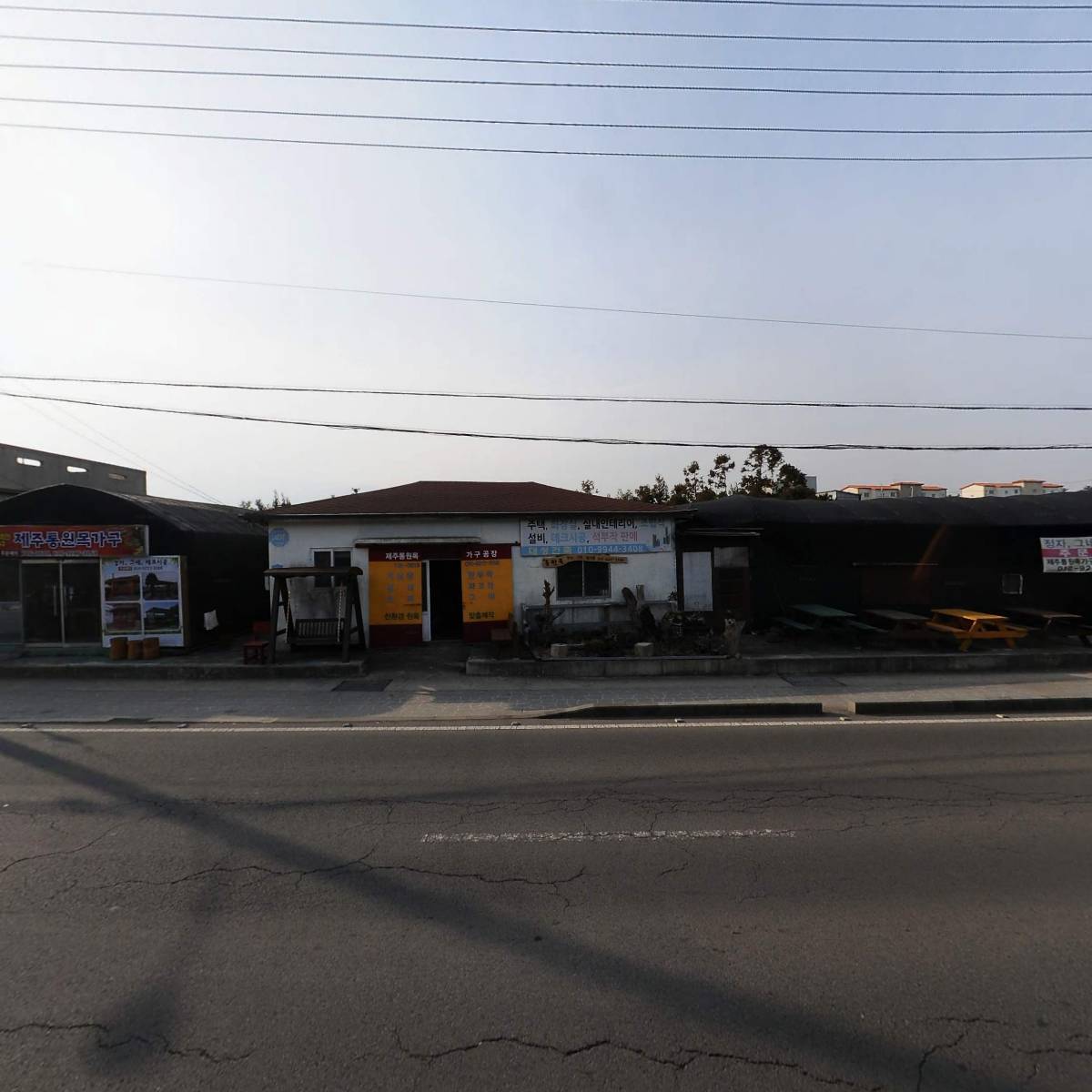 제주통원목가구_3