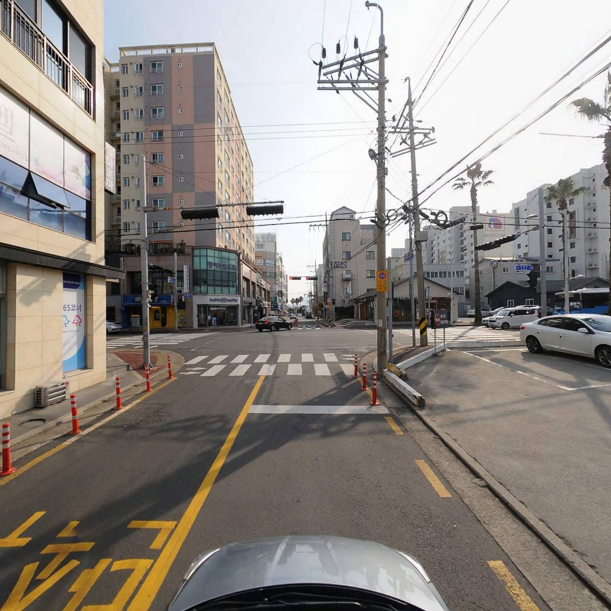 아이젠트리 제주외도점_4