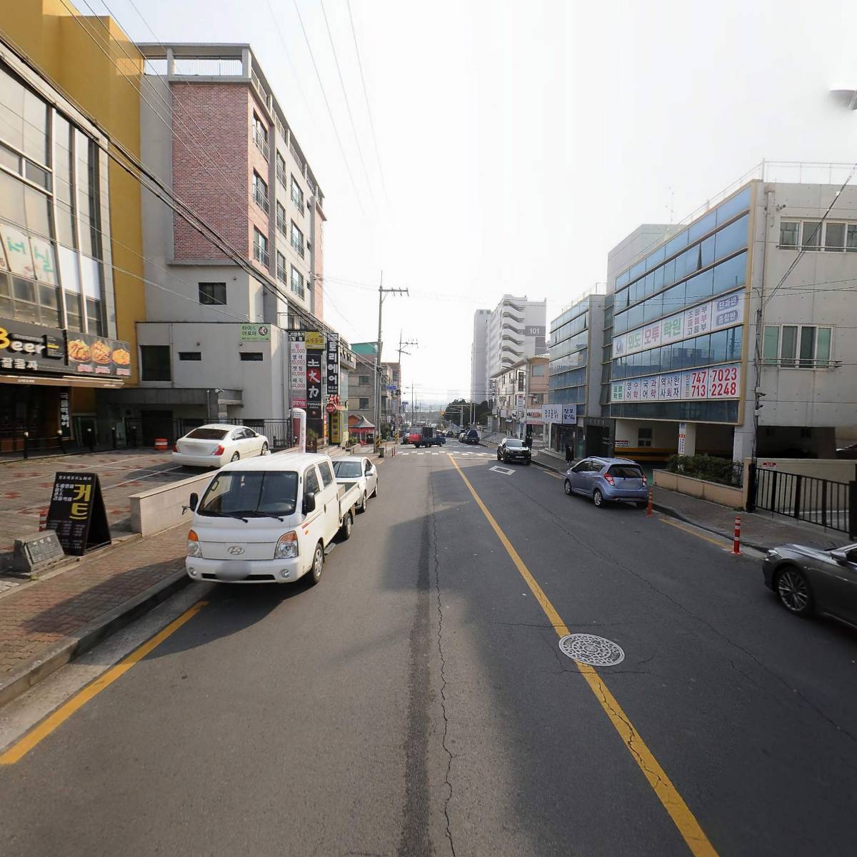 세븐일레븐 제주외도부영점_2