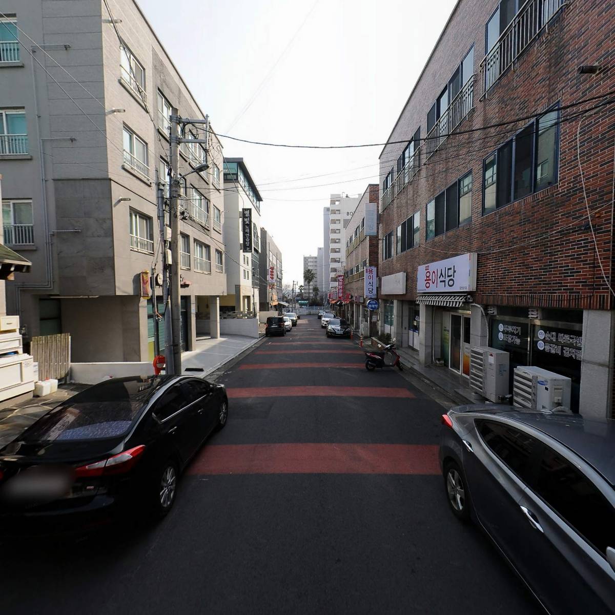 샐러바웃_2