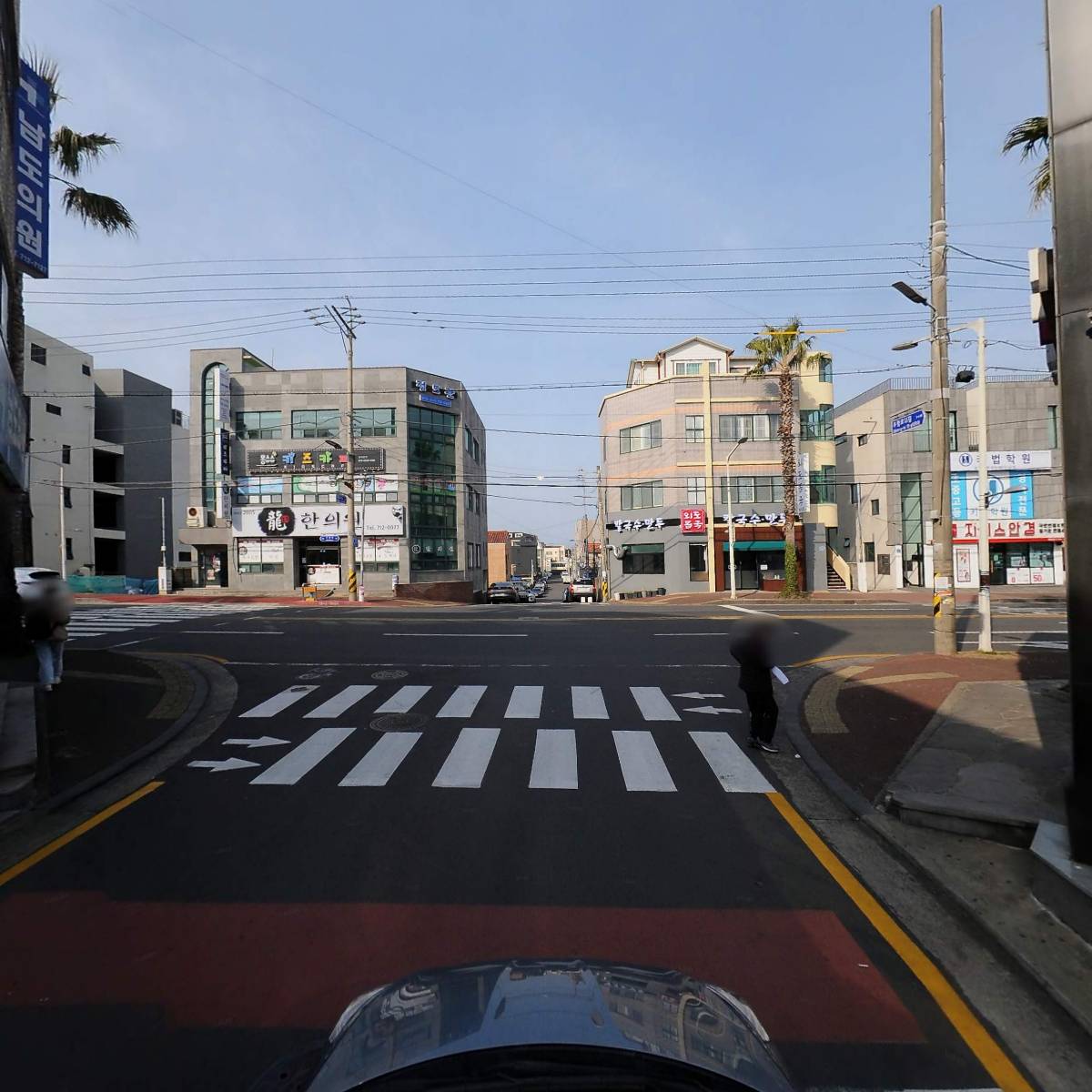 마라민족제주지사외도점_4