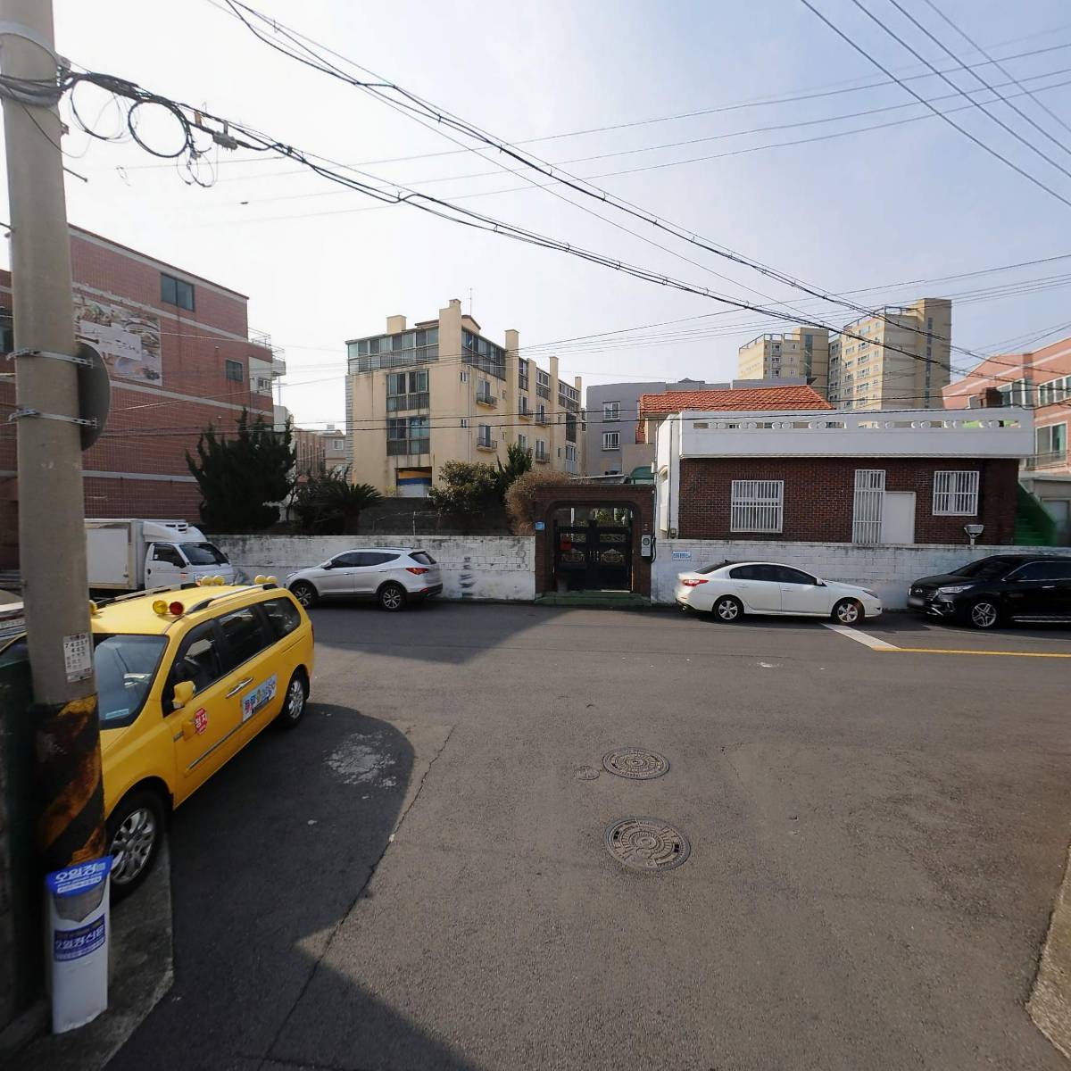 메딕컴_2