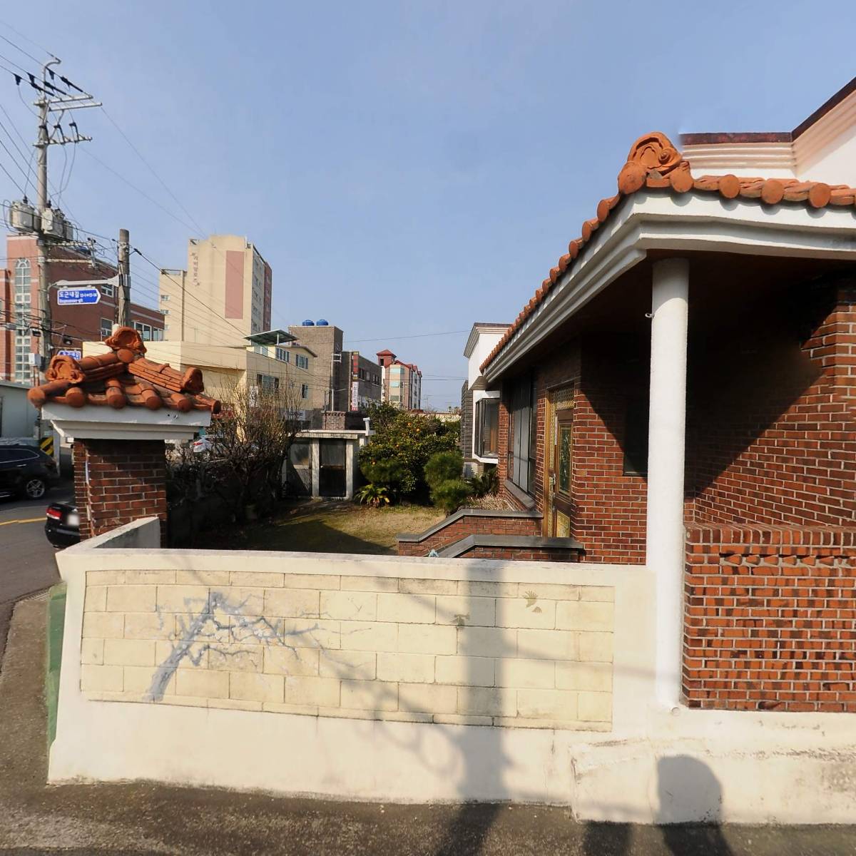 메딕컴_3