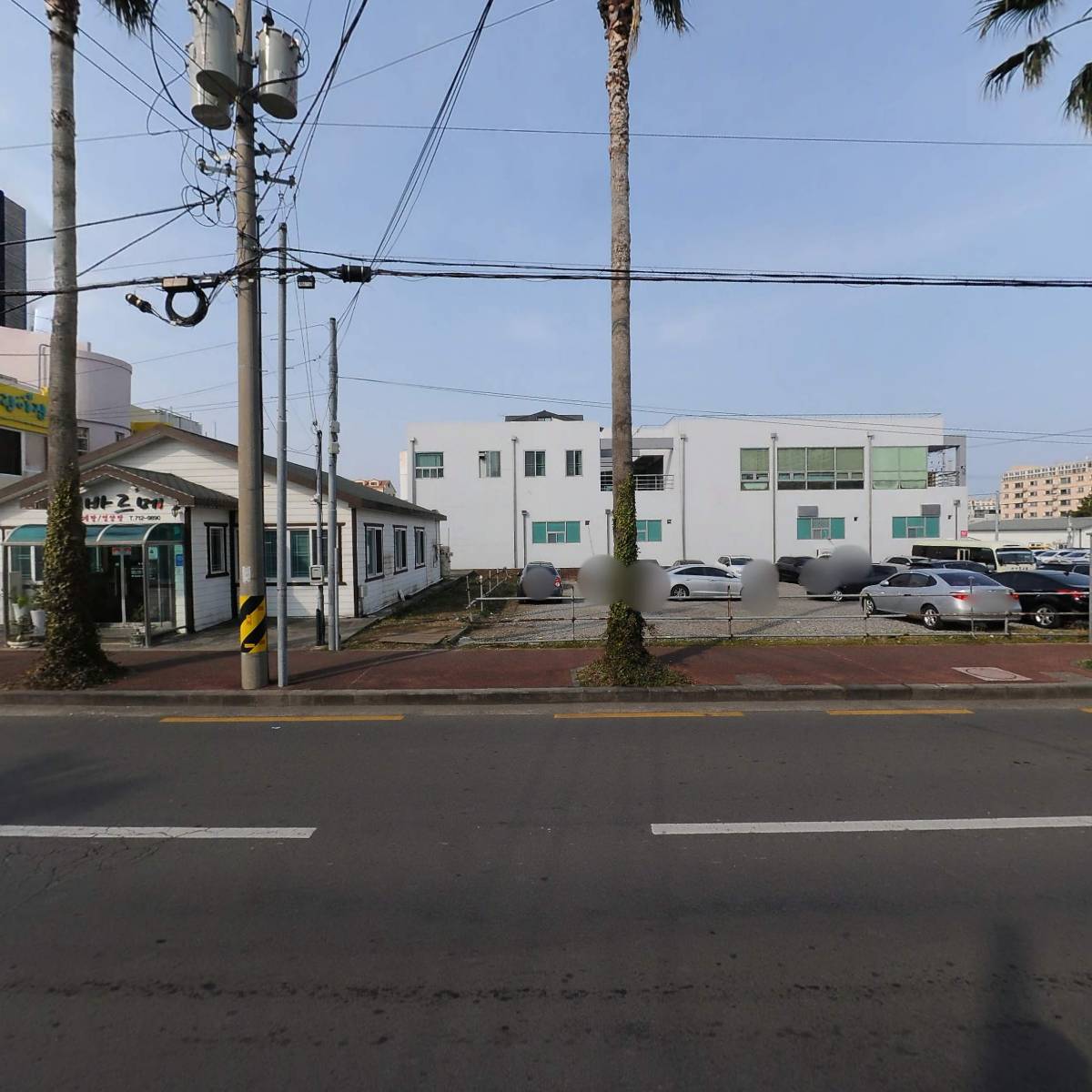 휴먼스이엔씨주식회사_3