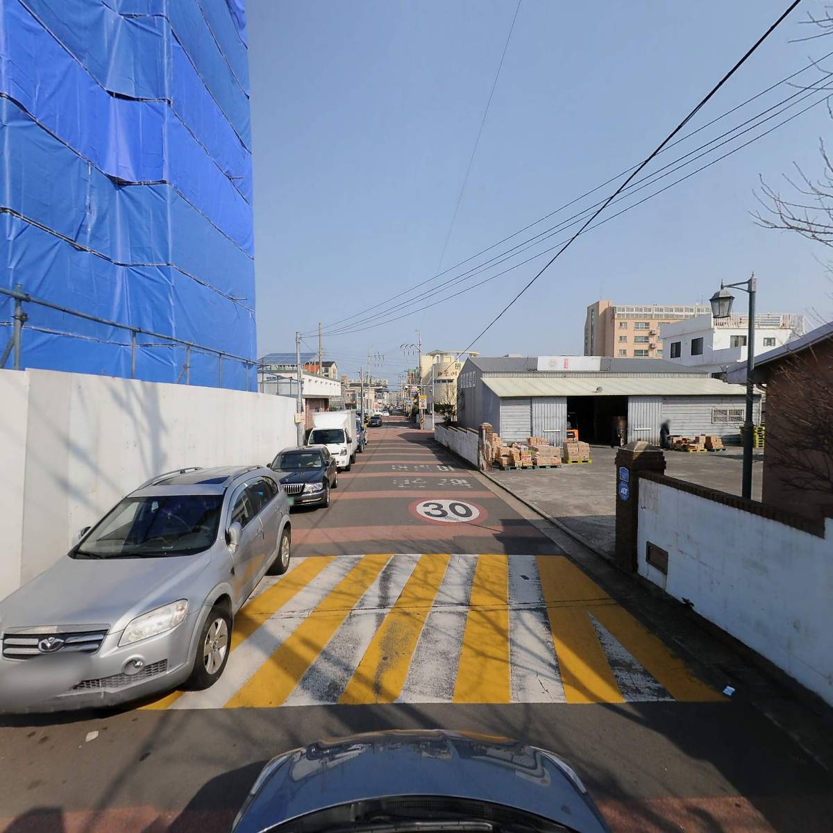 서명종합건설(주)_4