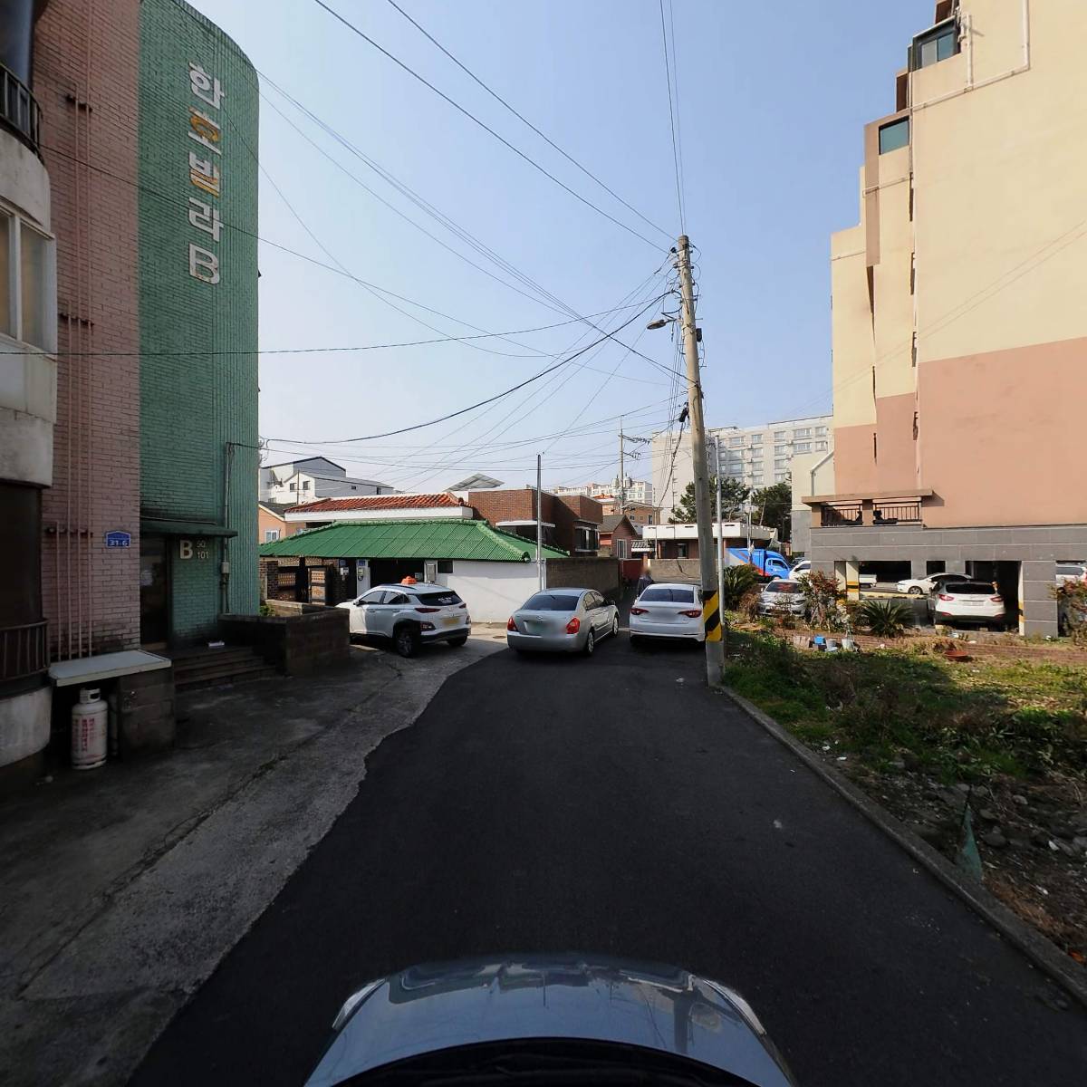 태선개발_4