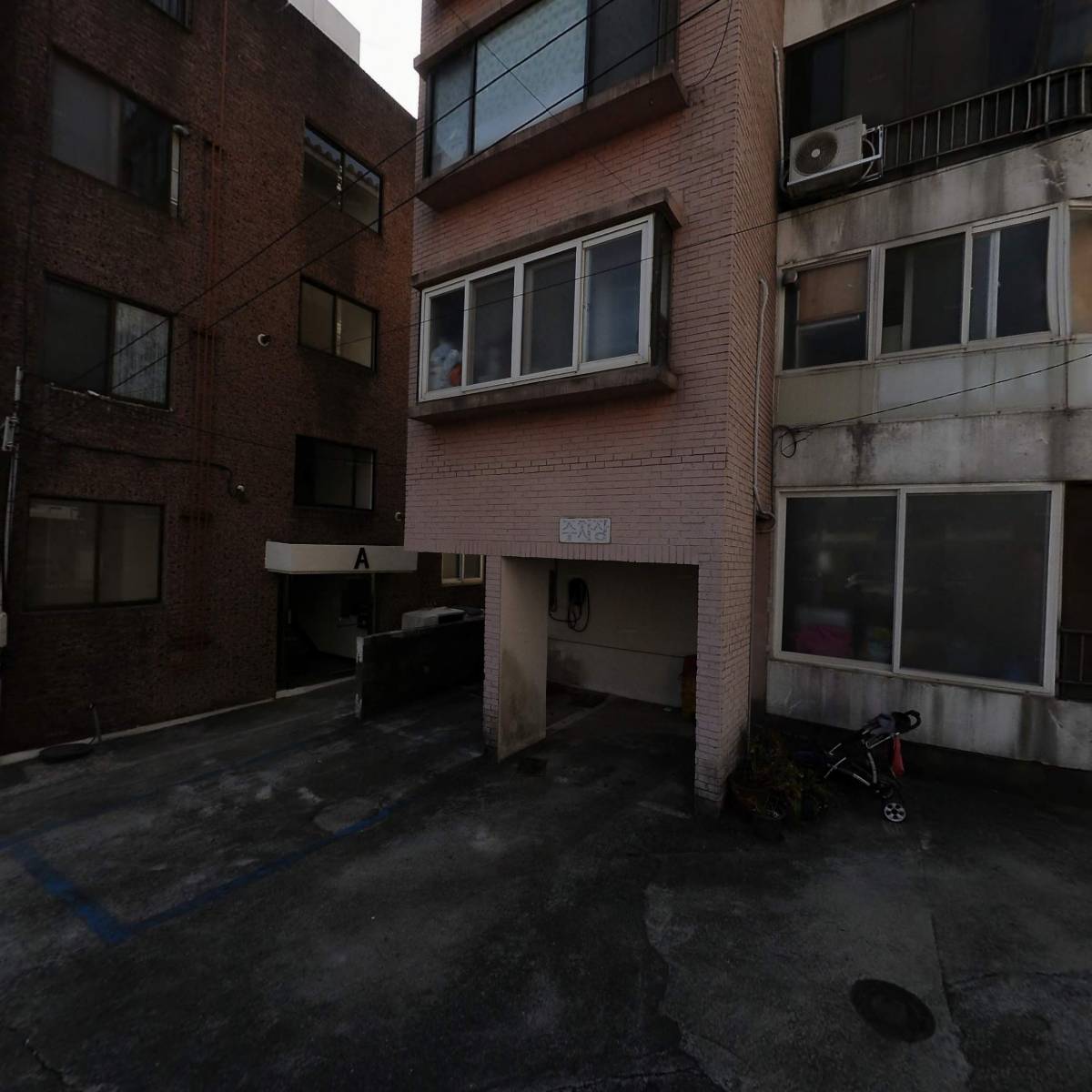 태선개발_3