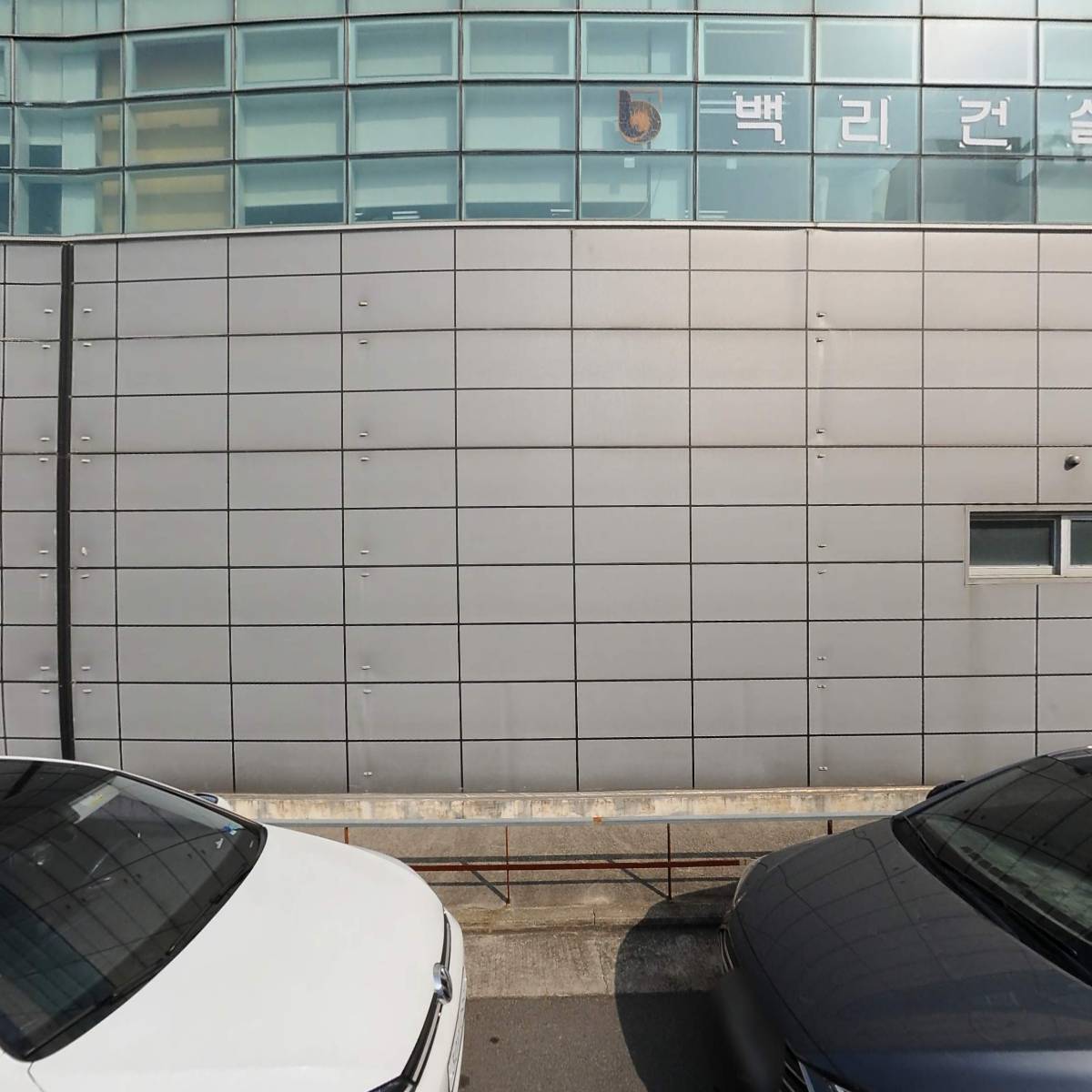 제주감귤농업영농조합법인_3