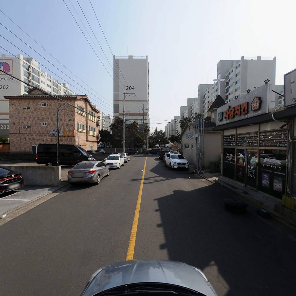 덱스컴퍼니(Dex.company)_4