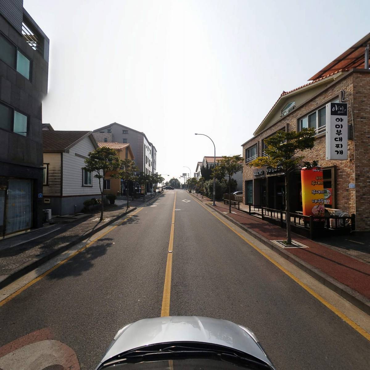 한국공예교육연구소_4