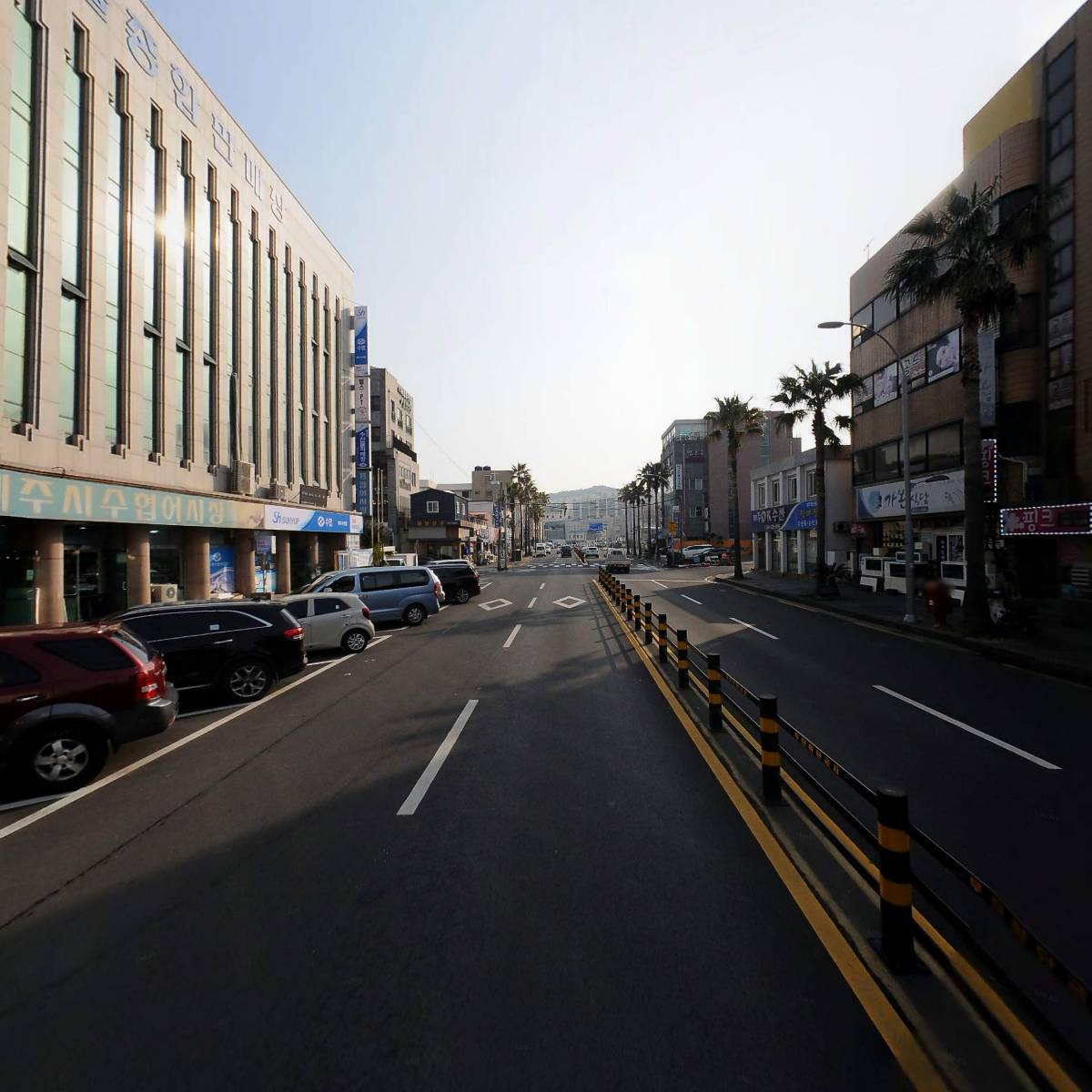 서림수산_2