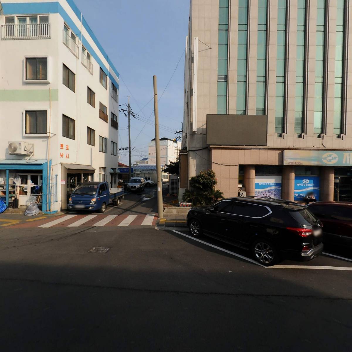 서림수산