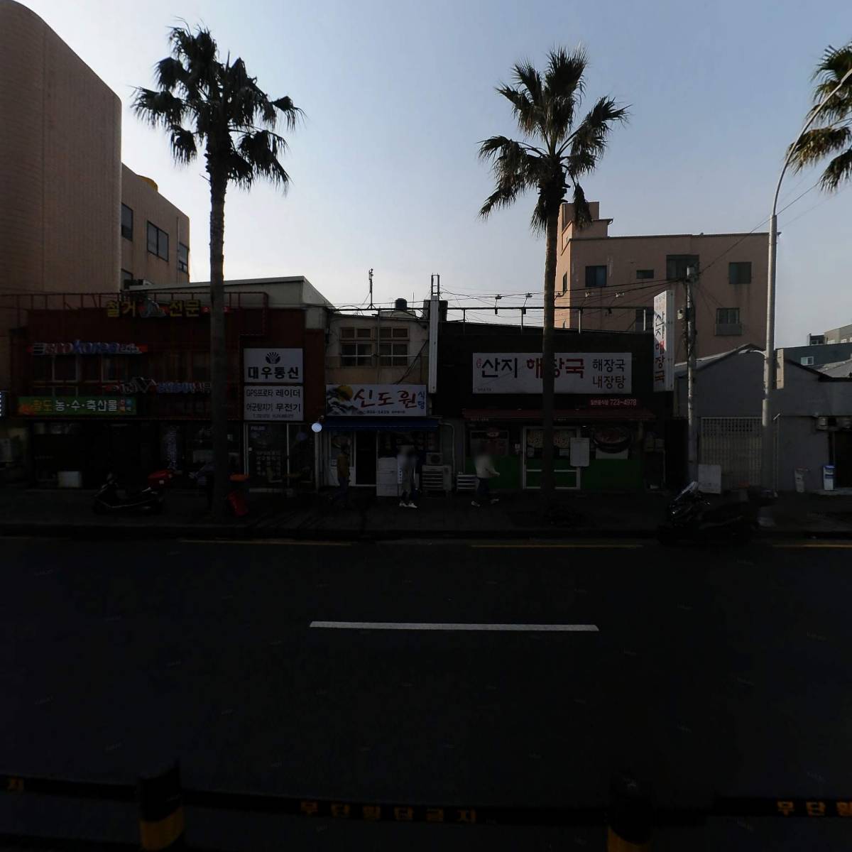 서림수산_3