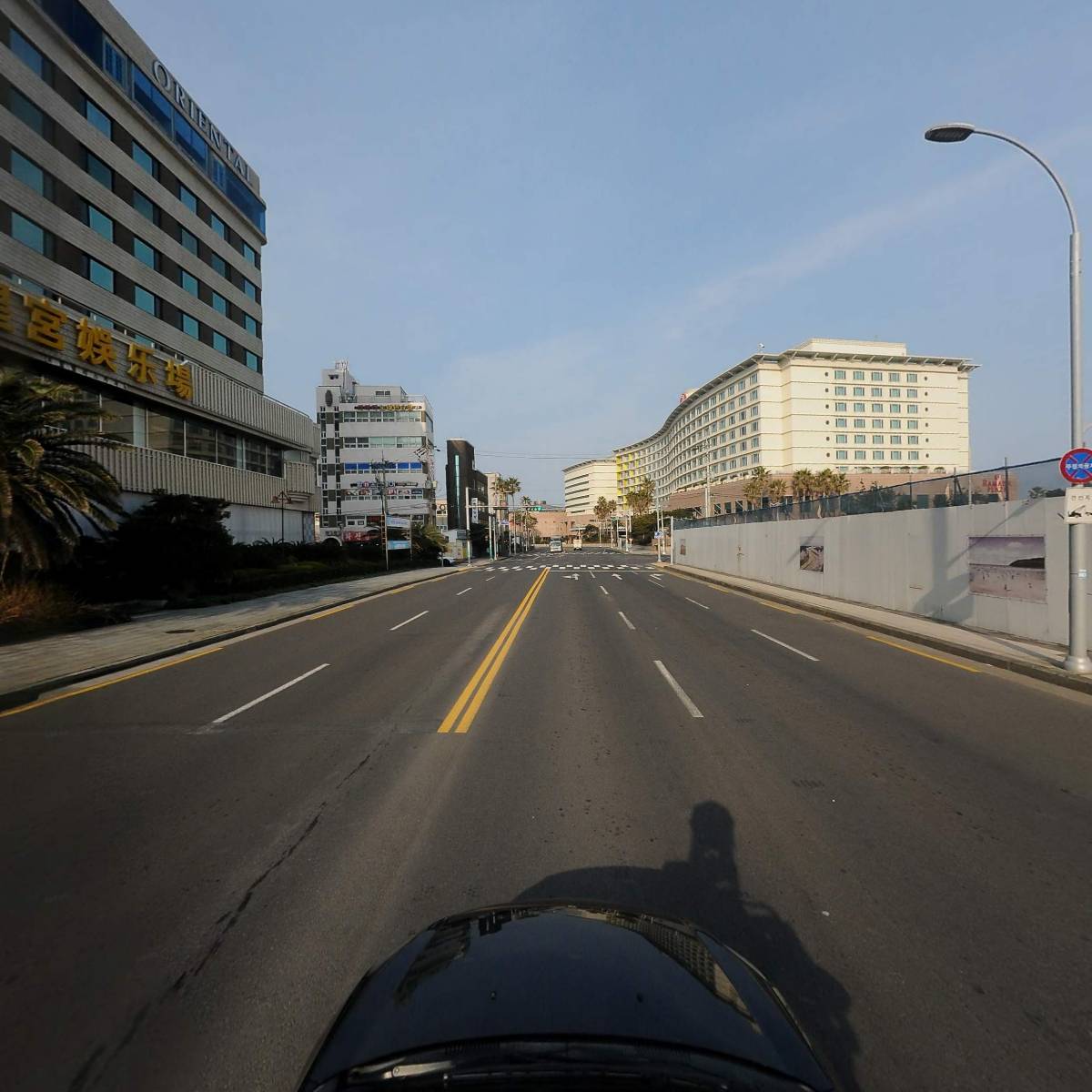 씨유 제주오리엔탈호텔점_4