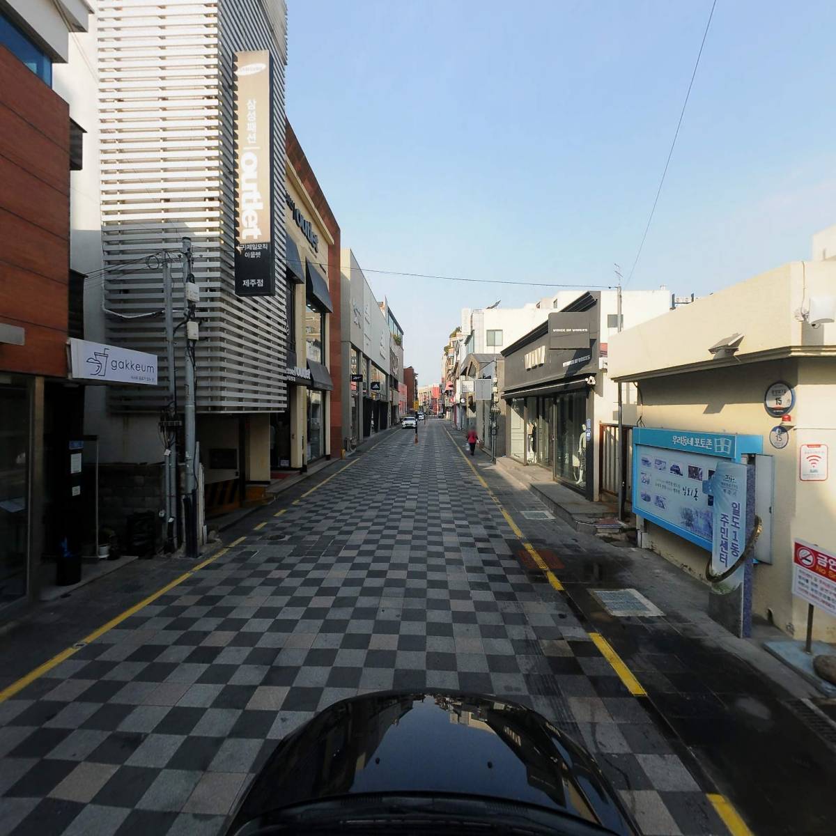 르샵(Leshop)_4
