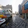 르샵(Leshop)_2