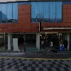 르샵(Leshop)_3