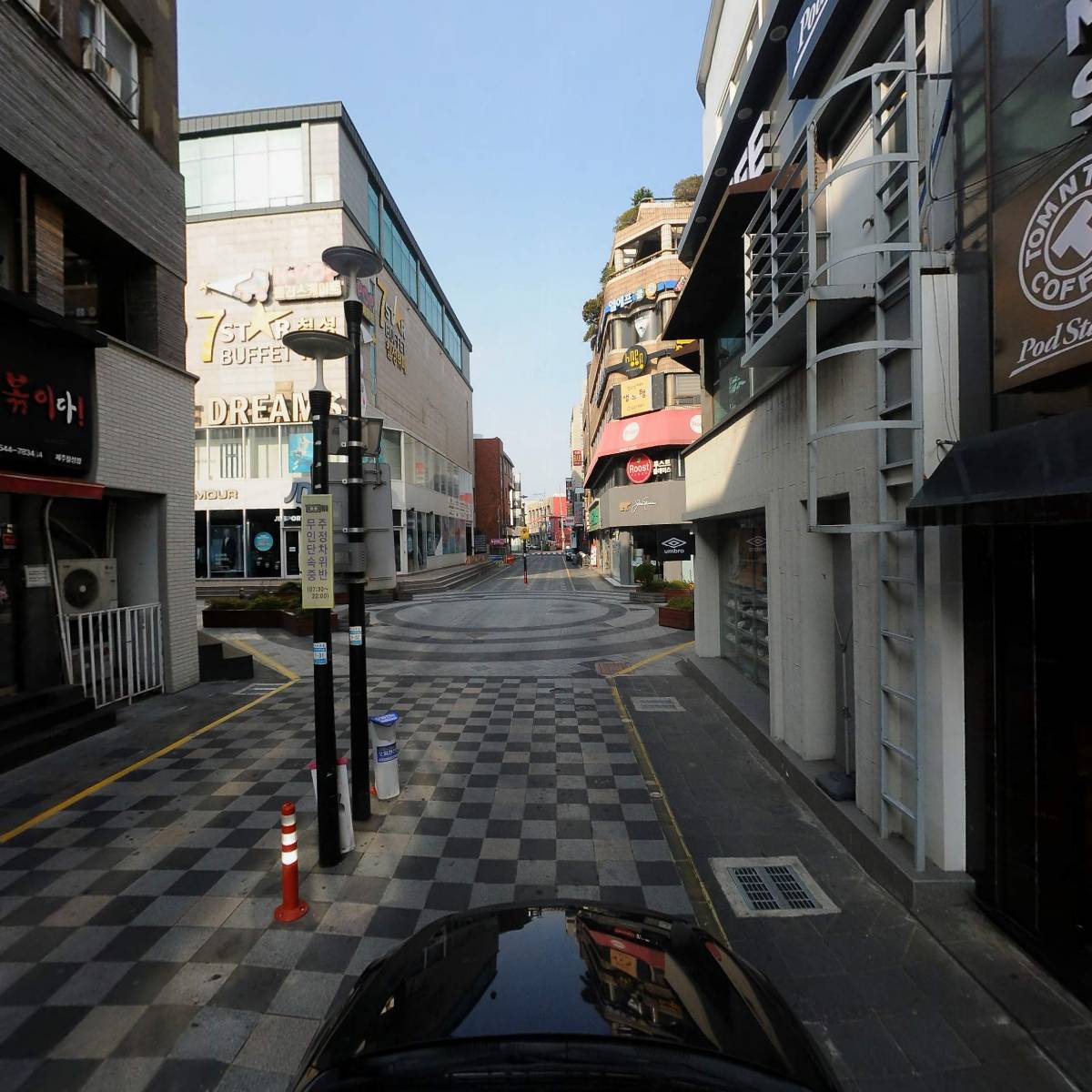 폭스쥬얼리제주점_4