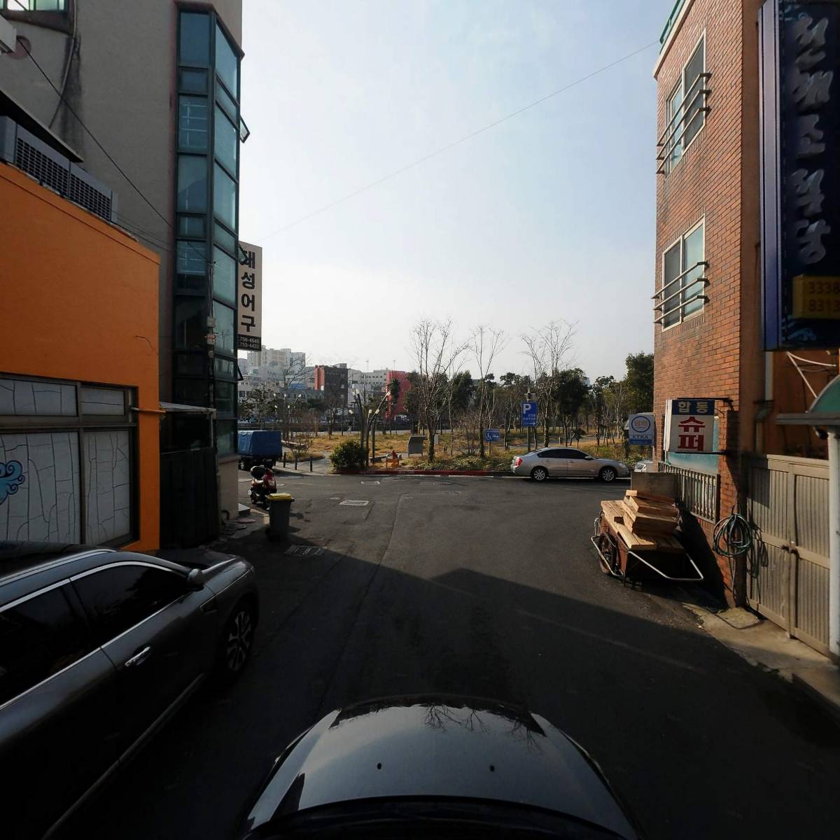 신해조_4