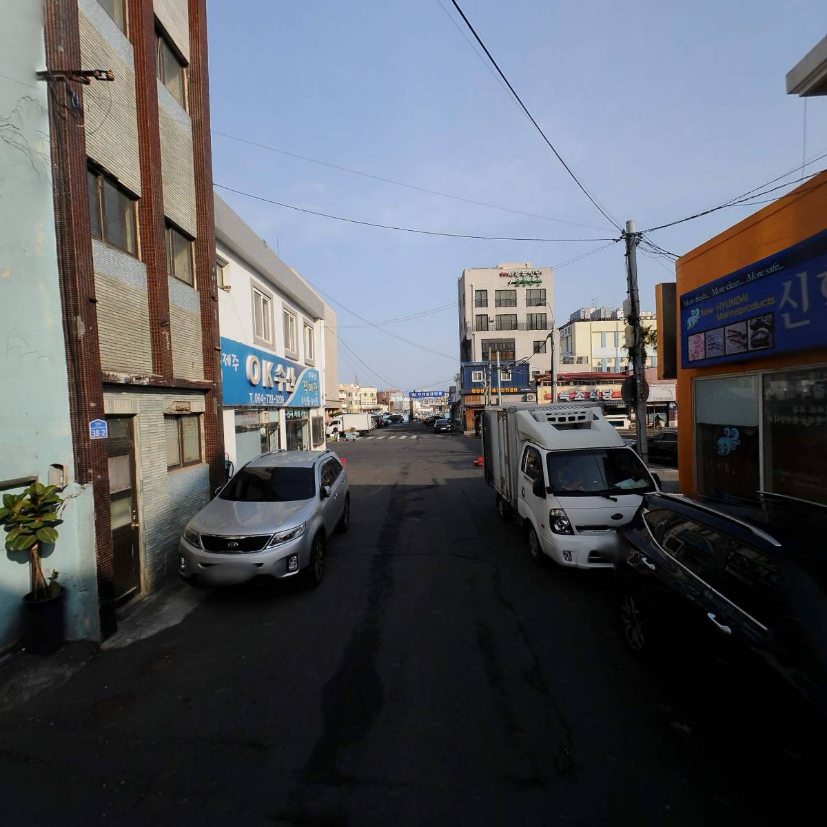 신해조_2