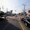 남양홍씨제주도문중회_2