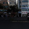 남양홍씨제주도문중회