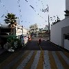 향아수산_2