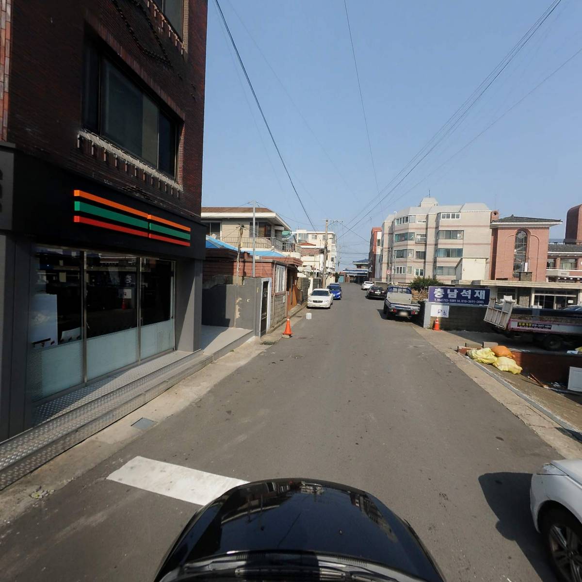 세븐일레븐 제주일도삼성점_4