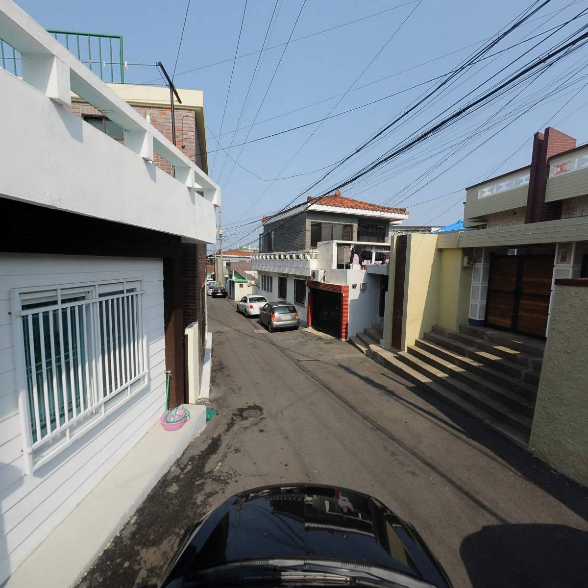 주식회사 굿앤파트너스(Good_4