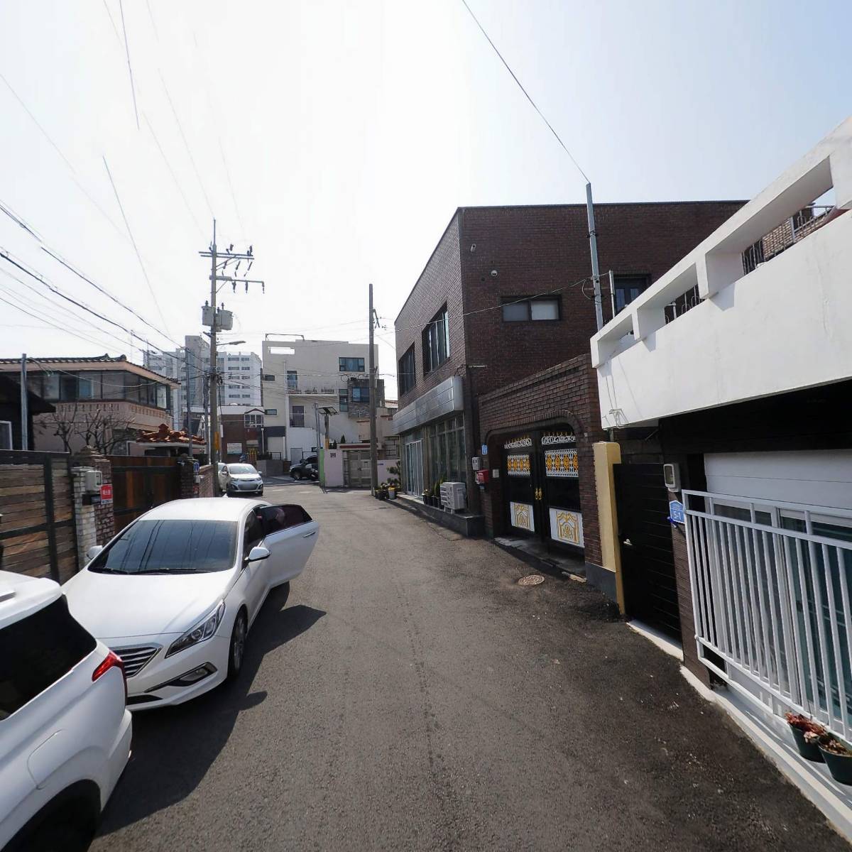 주식회사 굿앤파트너스(Good_2