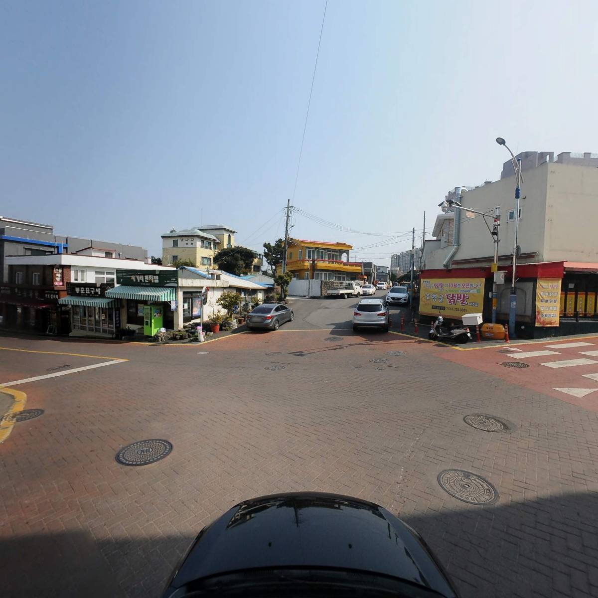 동제주대리점(롯데택배)_4