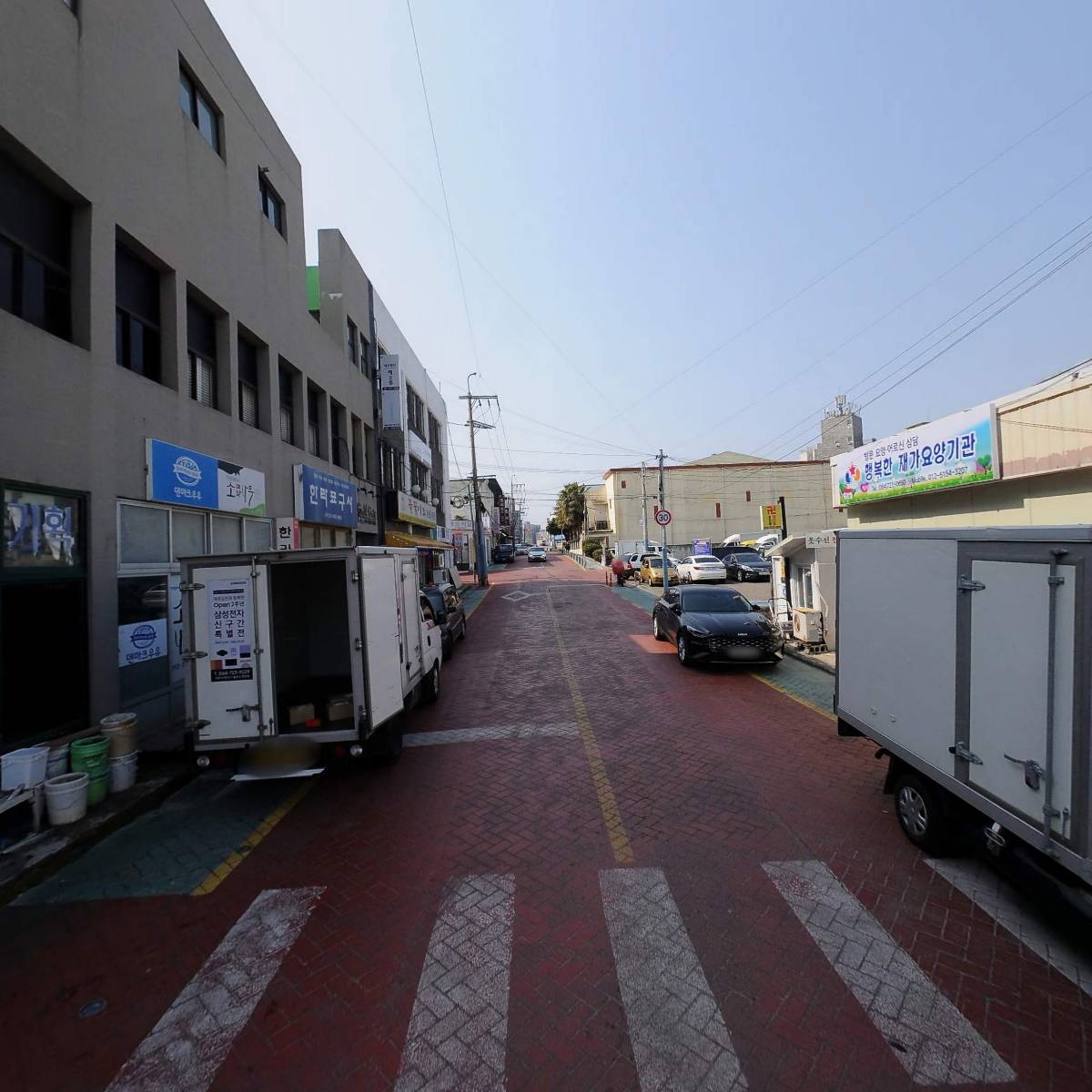 동제주대리점(롯데택배)_2