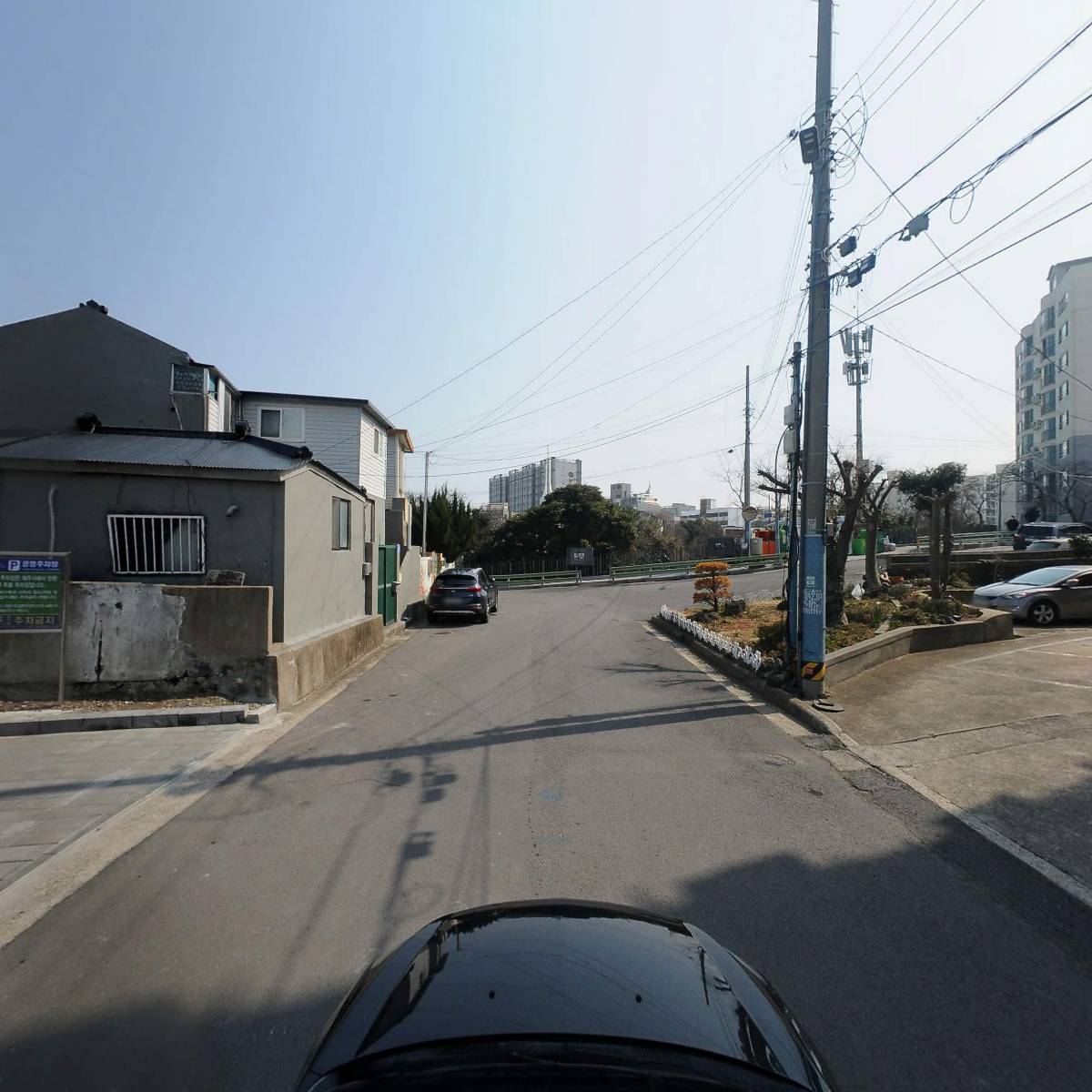 현성수산_4
