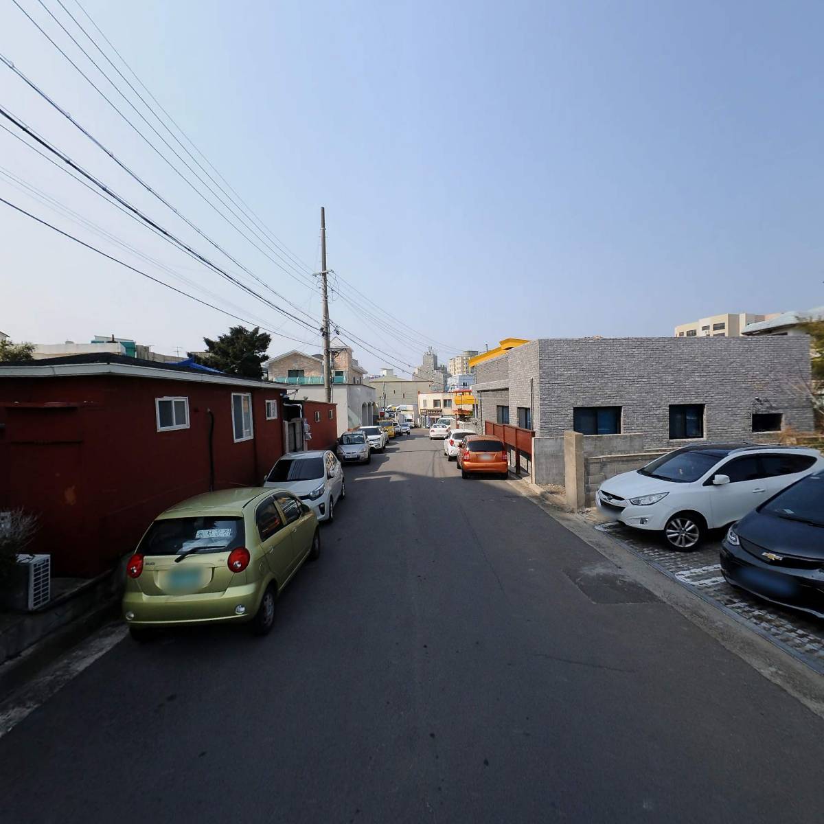 현성수산_2
