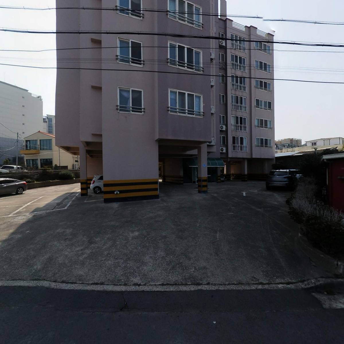 현성수산