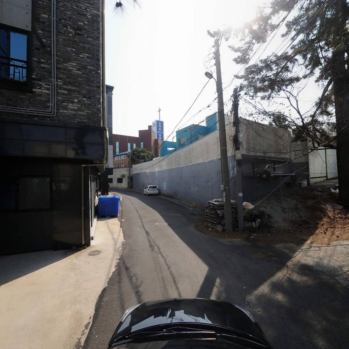 주식회사 삼홍_4