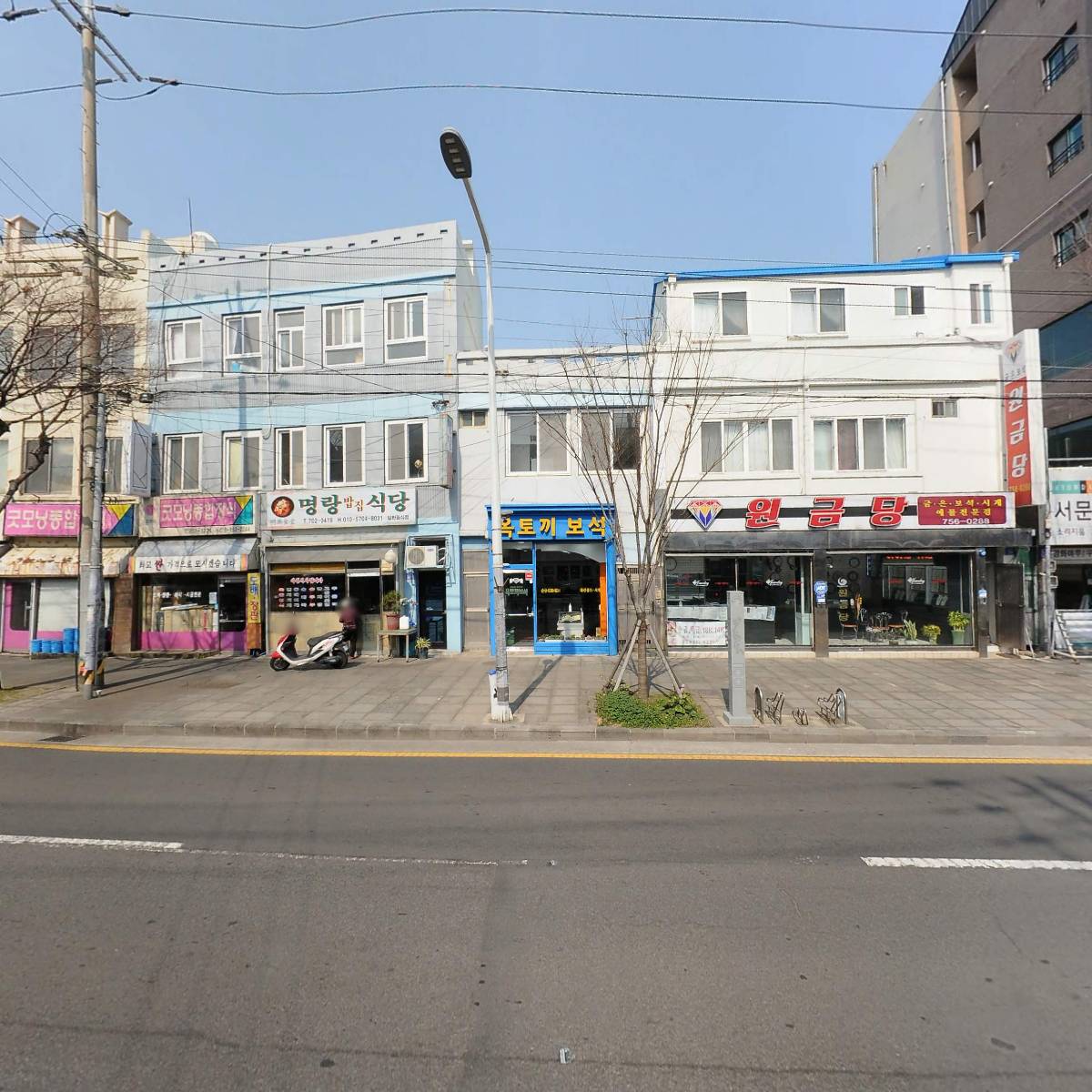 제주수울_3