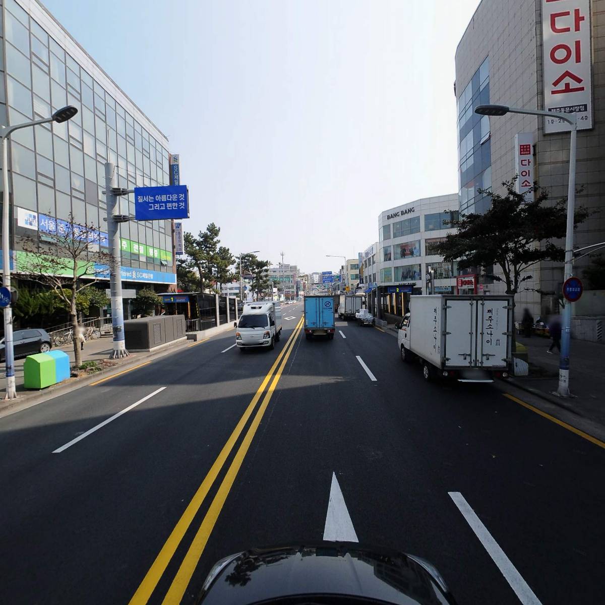 제주삼성안과의원_4