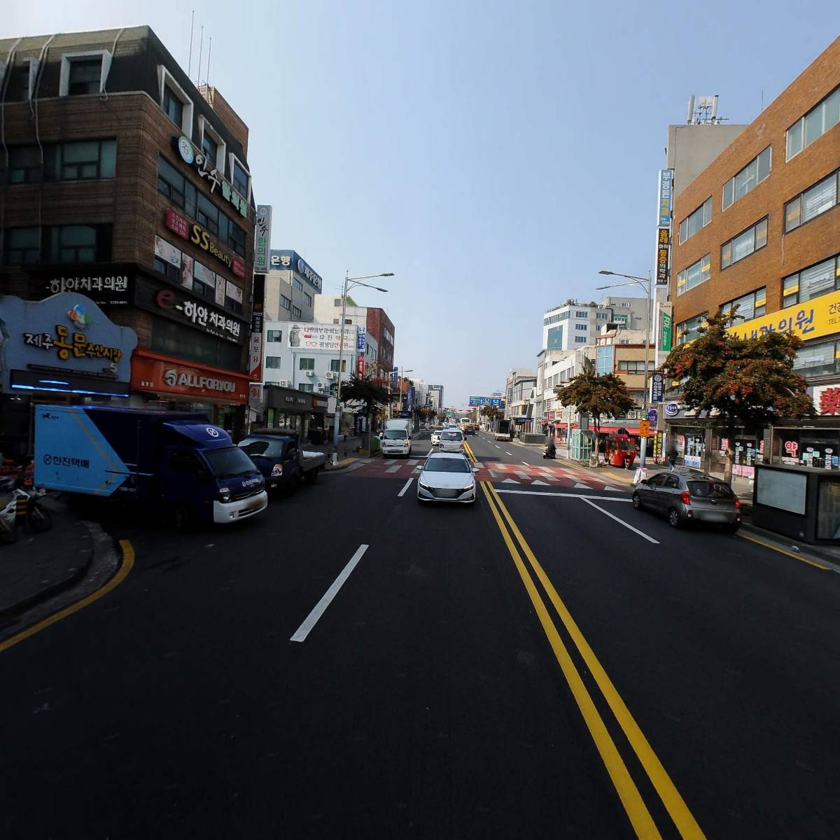 제주삼성안과의원_2